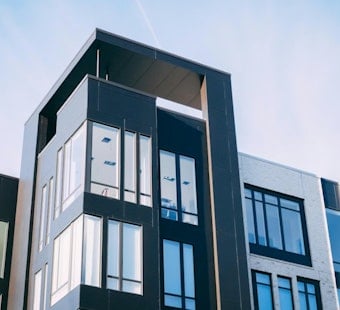 501 Broadway Pre‑Leasing: 89 Apartments in Downtown Santa Monica