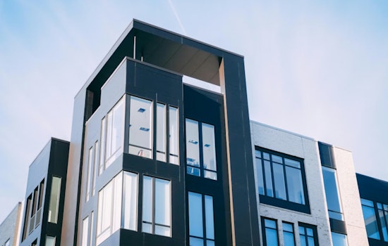 501 Broadway Pre‑Leasing: 89 Apartments in Downtown Santa Monica