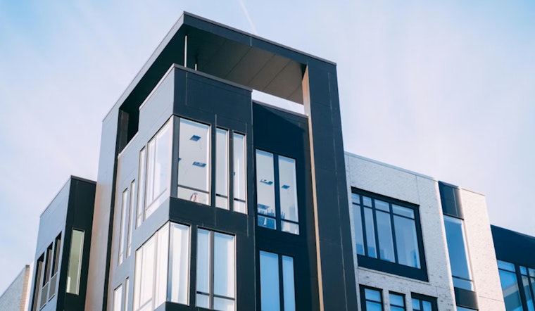 501 Broadway Pre‑Leasing: 89 Apartments in Downtown Santa Monica