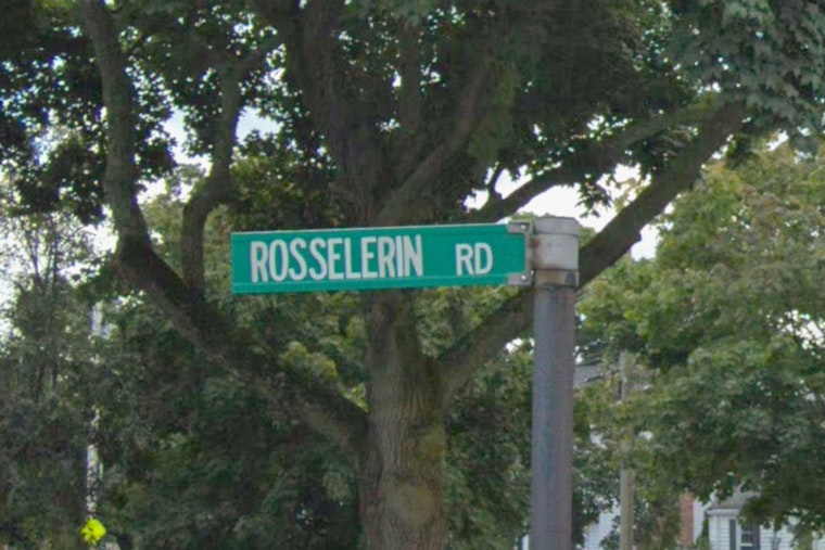 76-Year-Old Dorchester Landlord Says ‘Tenant From Hell’ Turned Her Home Into A Prison