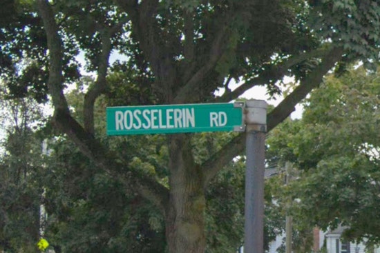 76-Year-Old Dorchester Landlord Says ‘Tenant From Hell’ Turned Her Home Into A Prison