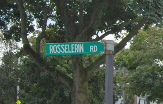 76-Year-Old Dorchester Landlord Says ‘Tenant From Hell’ Turned Her Home Into A Prison