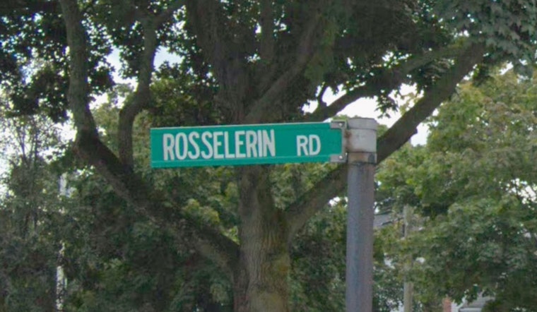 76-Year-Old Dorchester Landlord Says ‘Tenant From Hell’ Turned Her Home Into A Prison