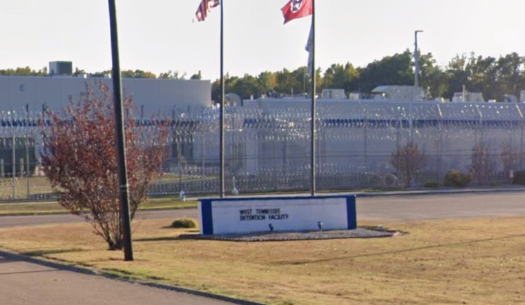 81‑Year‑Old Memphis Man Detained By ICE After Supervision Revoked