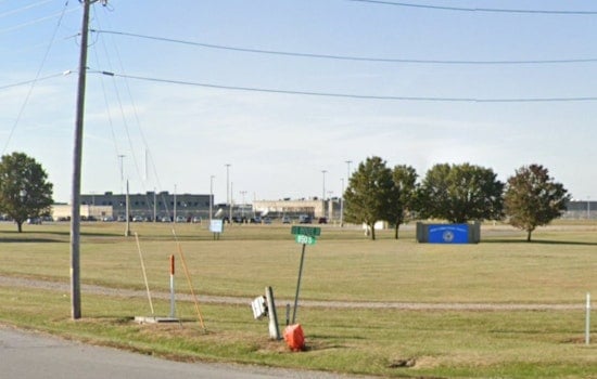 82-Year-Old Inmate Dies As Death Toll Climbs Inside Indiana's Miami Prison
