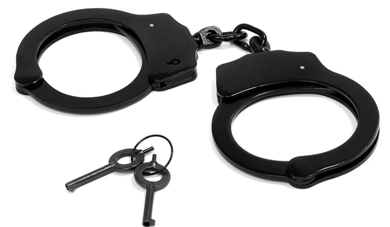 Cops Say 85-Year-Old Seattle Driver In Porsche Meltdown Rocked Bainbridge Ferry Line