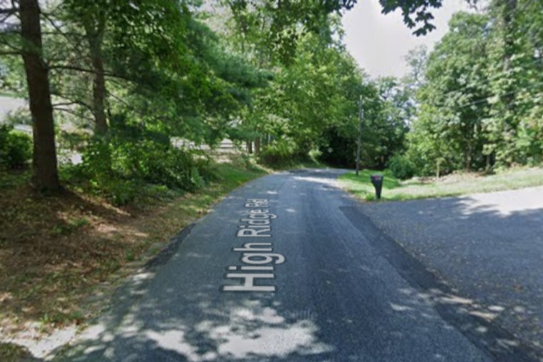 93 Animals Rescued From Lancaster County Home