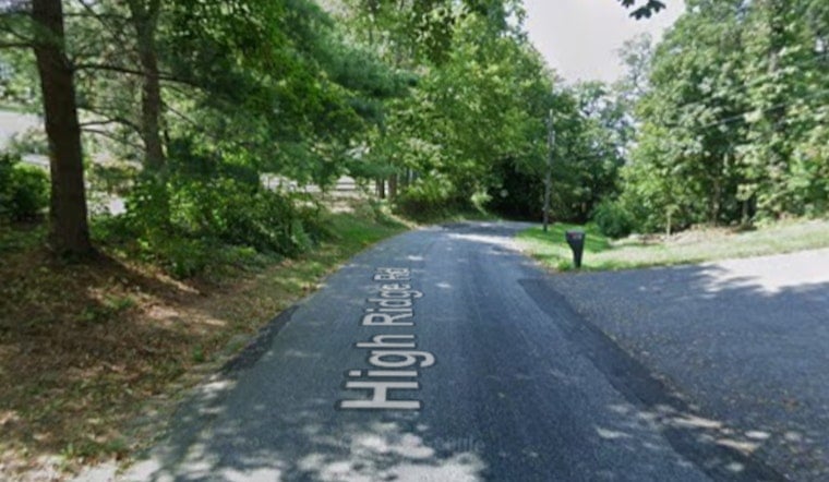 93 Animals Rescued From Lancaster County Home