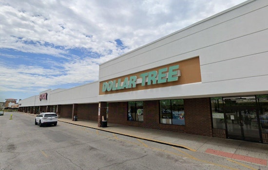 A Chicago Dollar Tree Had 100 Rodent Droppings. Inspectors Came Back. It Still Had 100 Rodent Droppings — and They'd Spread.