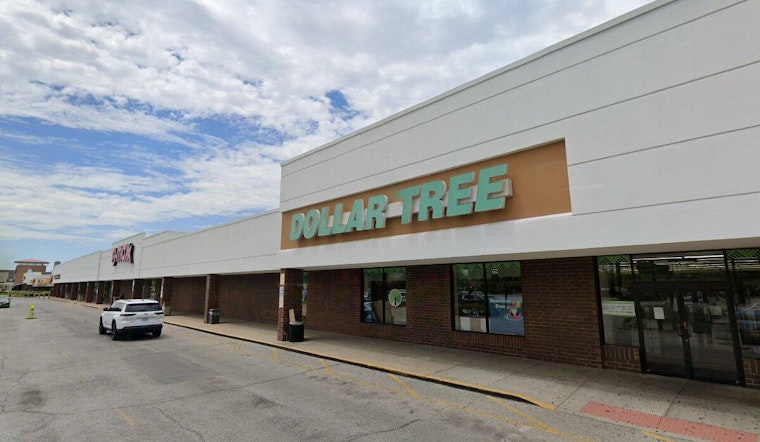 A Chicago Dollar Tree Had 100 Rodent Droppings. Inspectors Came Back. It Still Had 100 Rodent Droppings — and They'd Spread.