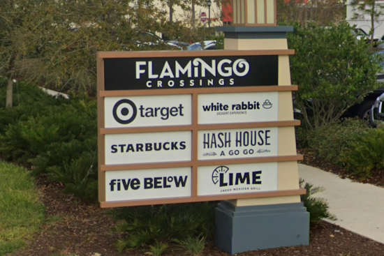 Acai Invasion: 3Natives Lands In Flamingo Crossings Town Center