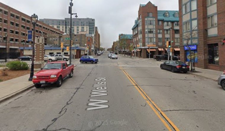 Açaí Invasion: Oakberry Plots Second Milwaukee Scoop Spot by Marquette