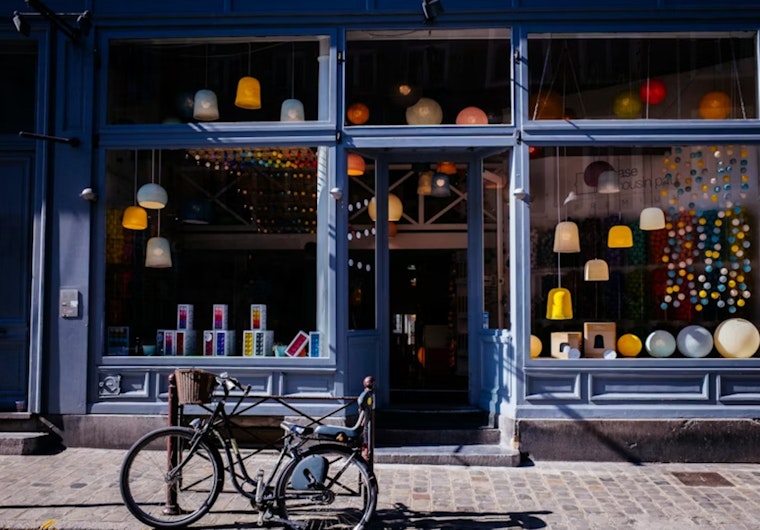 ADA Lawsuits Put Pressure on Los Angeles Businesses