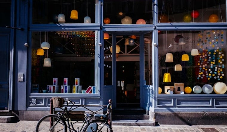 ADA Lawsuits Put Pressure on Los Angeles Businesses