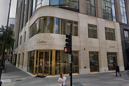 Adalina Team Plots Sky-High Gold Coast Hotspot Above Oak Street Luxury Strip