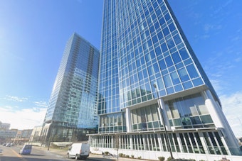 Adams & Reese Expands Nashville Office With Broadwest Lease