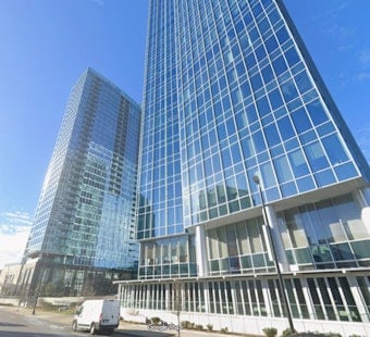 Adams & Reese Expands Nashville Office With Broadwest Lease