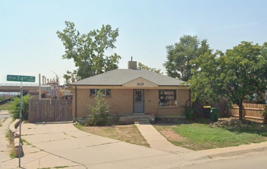 Adams County Pottery Couple Faces Jail Over Towering Yard Stockpile