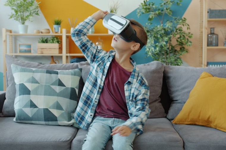 Adopted Kids Funneled Into Cash-Grab Treatment Camps From Utah To Carolina