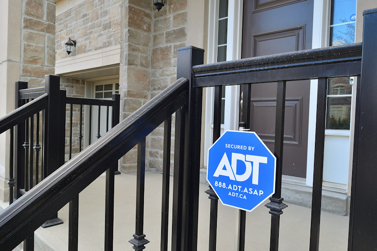 ADT Data Leak Hits Home, Florida Customers Caught in the Middle