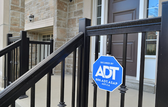 ADT Data Leak Hits Home, Florida Customers Caught in the Middle