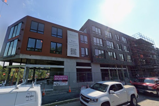 After 10 Years Of Drama, Madison Valley’s PCC Grocer Finally Gets The Green Light