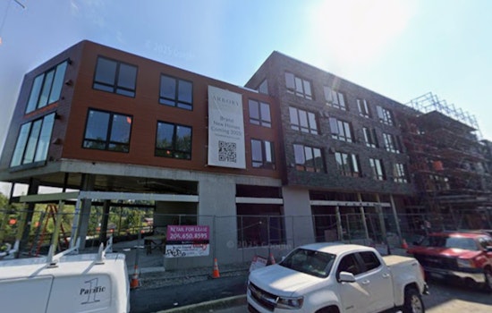 After 10 Years Of Drama, Madison Valley’s PCC Grocer Finally Gets The Green Light