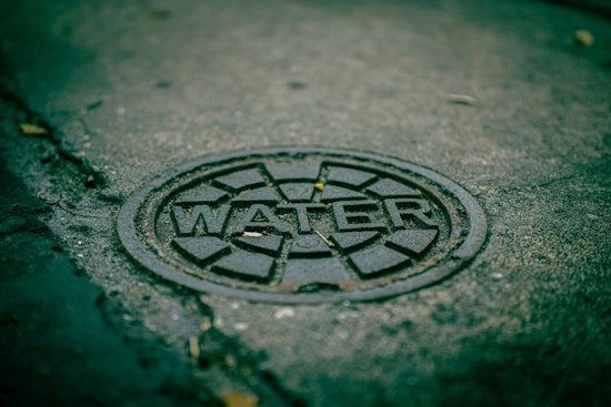 After Decades of Waiting, American Beach Finally Gets Hooked Up to Water and Sewer