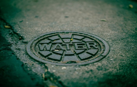 After Decades of Waiting, American Beach Finally Gets Hooked Up to Water and Sewer