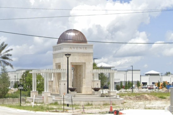 After Tornado Wipeout, Avenir’s Long-Delayed Publix Set To Open At Last