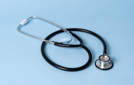 After Two-Year Standoff, Allina Clinicians Clinch Tentative Labor Truce