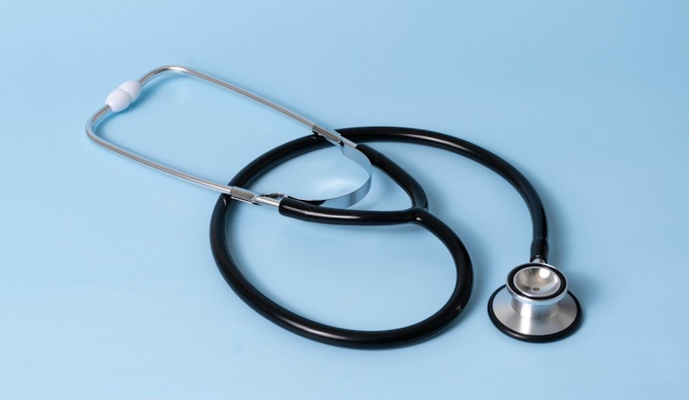 After Two-Year Standoff, Allina Clinicians Clinch Tentative Labor Truce