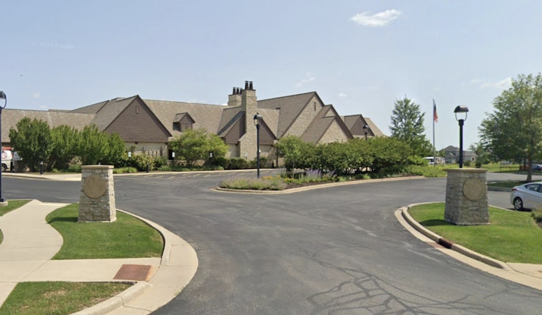 After Years on Ice, Kenosha’s Strawberry Creek Homes Are Finally Teeing Off