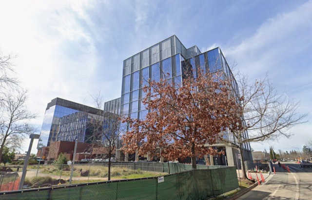 Aggie Square Dangles $250K Carrot For 30 Sacramento Startups