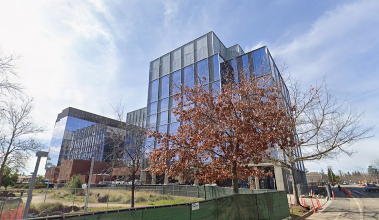 Aggie Square Dangles $250K Carrot For 30 Sacramento Startups