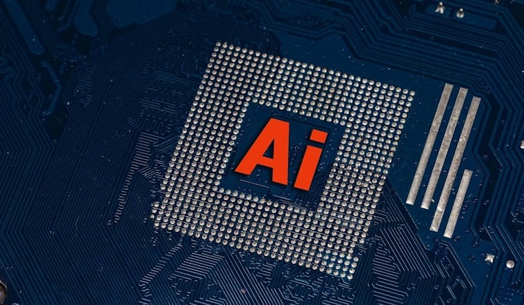 AI 'Ghost' Citations Blow Up In New Orleans City Attorney's Office