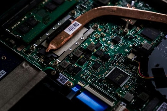 AI Gold Rush Slams Charlotte as PC Parts Prices Go Through the Roof