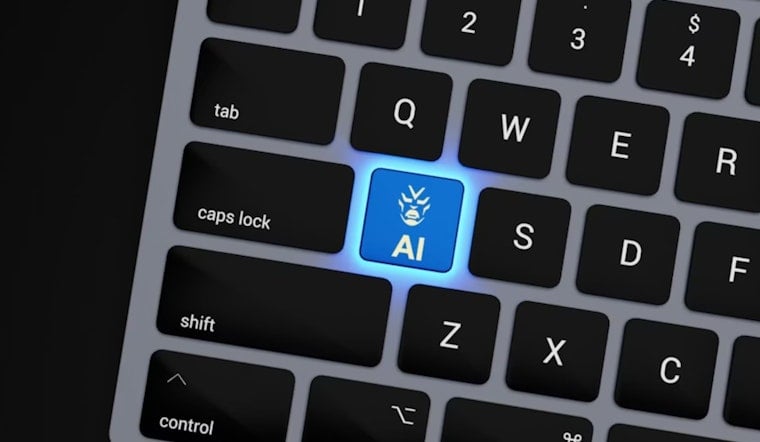 AI House Hacks: San Diego Buyers Turn to Robo Brokers to Pocket Big Savings