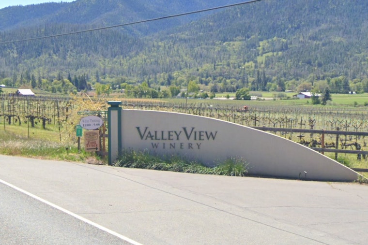 AI Legal Train Wreck Torches Oregon Winery Feud, Triggers Six-Figure Hit