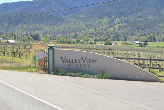 AI Legal Train Wreck Torches Oregon Winery Feud, Triggers Six-Figure Hit