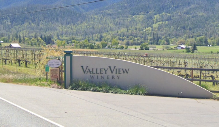 AI Legal Train Wreck Torches Oregon Winery Feud, Triggers Six-Figure Hit