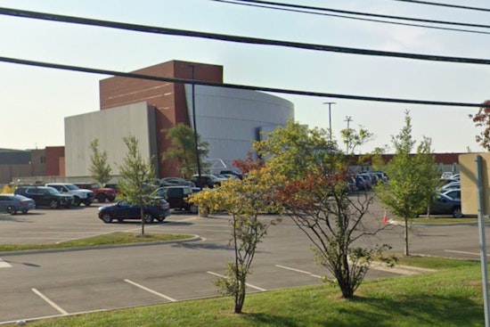 AI Nude Photo Scandal Rocks Lake Zurich High School