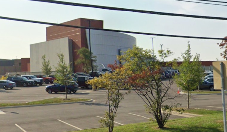AI Nude Photo Scandal Rocks Lake Zurich High School