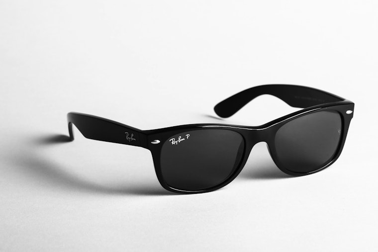 AI Smart Glasses In Hillsborough Schools Face Classroom Crackdown
