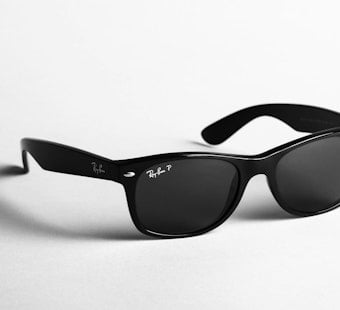 AI Smart Glasses In Hillsborough Schools Face Classroom Crackdown