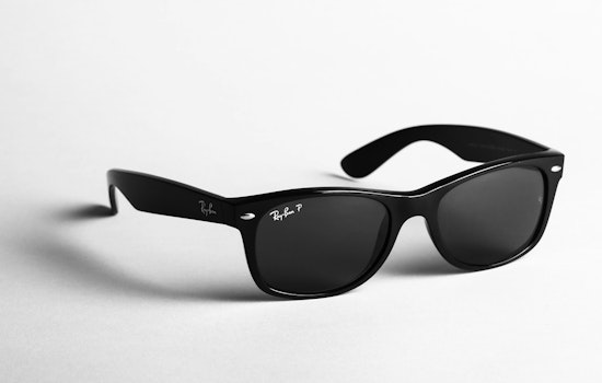 AI Smart Glasses In Hillsborough Schools Face Classroom Crackdown