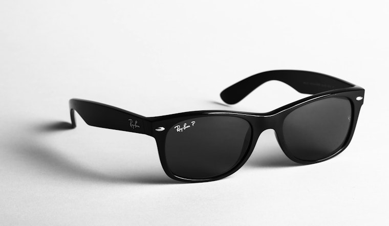 AI Smart Glasses In Hillsborough Schools Face Classroom Crackdown