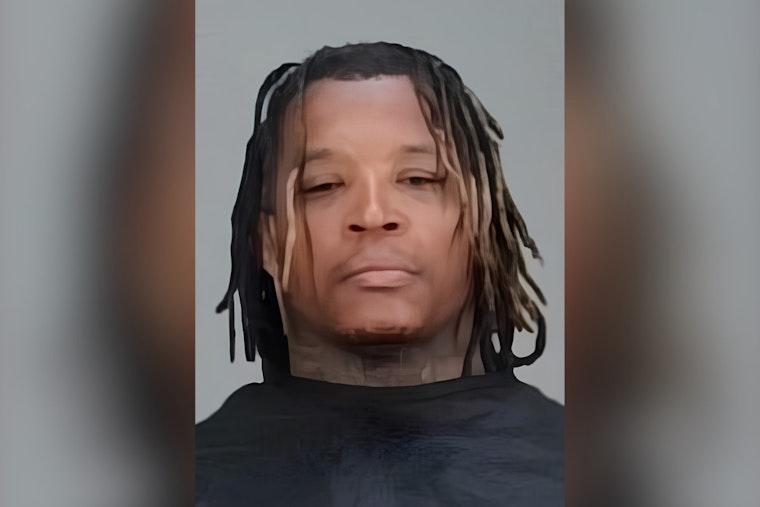 Akron Husband Guilty After Bar Jealousy Turns Deadly