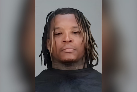 Akron Husband Guilty After Bar Jealousy Turns Deadly