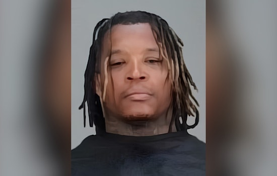 Akron Husband Guilty After Bar Jealousy Turns Deadly